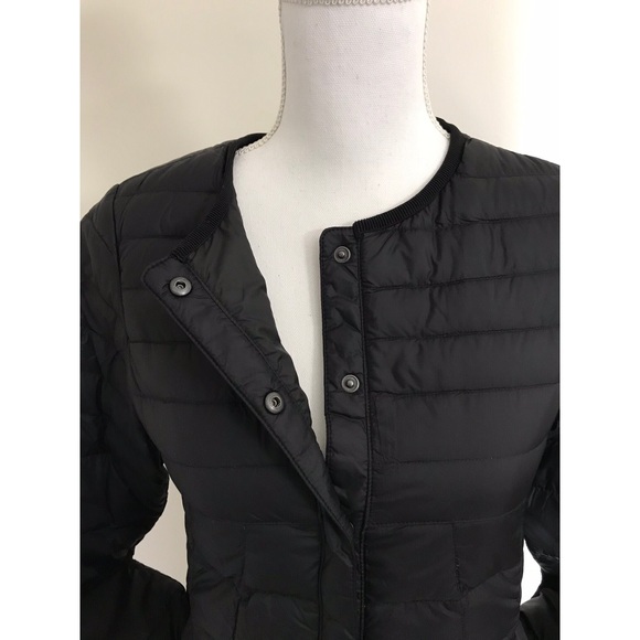 The North Face Women’s Mosswood TriClimate Jacket